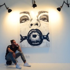 Issey Nakajima-Farran