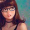 ☆◦✧witchica✧◦☆