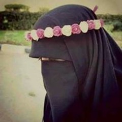 المصرى