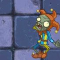 Plants Vs Zombies 2 Music - Modern Day- Mid Wave A (Grasswalk) Extended ☿ HD ☿