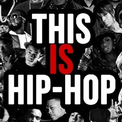 hiphophardcorehonduras