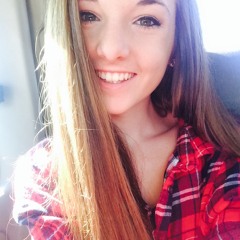 ttaylorhunt