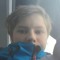 Benjamin Ilstad