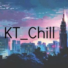 kt_chill
