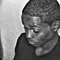 Amadou Barry