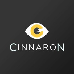 Cinnaron