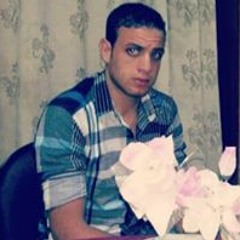 Mohamed Elgohary