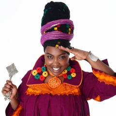 Askala Selassie