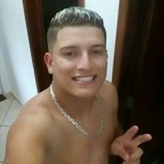 theuzinn