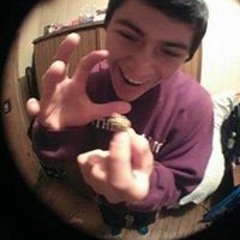 Javier Ignacio Quezada