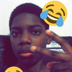 zaya🏈🏆♨💫💪