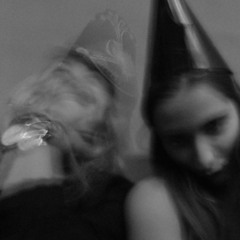 Guillemette Frappier