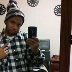 Fertez Slaughter