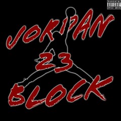 JordanBlockent