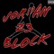 JordanBlockent