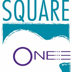 SQUAREOne Band