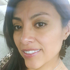 Edith Cardenas