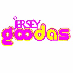 Jersey Goodas