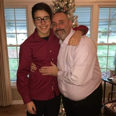 straight outta dayton