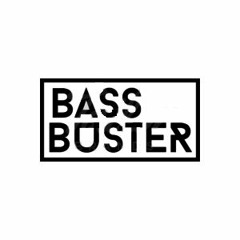 Bass Buster