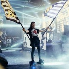 Kenned Ulises Santana