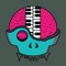greedYbrain