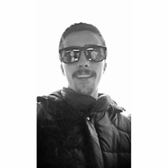 matheuslindner_