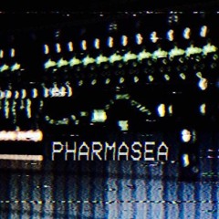 Pharmasea