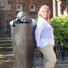 Lizet Loyo