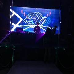 djhungseo