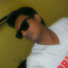 pradeep perera