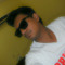 pradeep perera