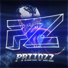 PRZ's Beats