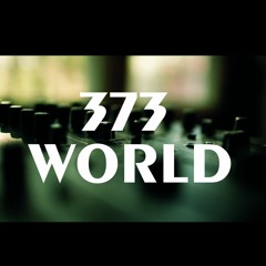 373 World