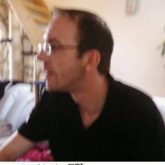 Michael Behr 2