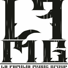 La Familia Music Group