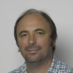 Francis Owtram
