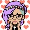Queen Keq