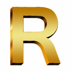 Rizm