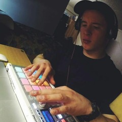 Matt_Paul