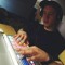 Matt_Paul