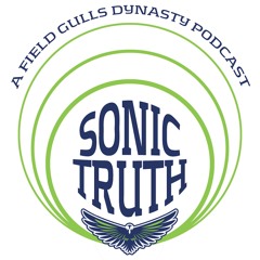 Sonic Truth Podcast