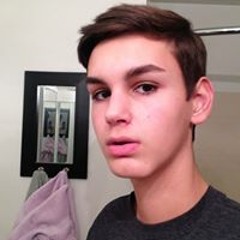 New private playlist