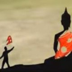 Samriddhi Rai - Prayas Ft. Rohit John Chhetri.mp3