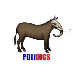 Polidics
