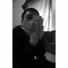 Girls Love Beyonce -King D Tha Problem