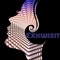 Exkwizit
