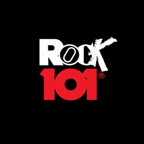 Listen to Rock 101 abriendo brecha by Rock101 in RICK101 playlist online  for free on SoundCloud