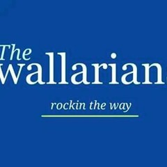 The Wallarians