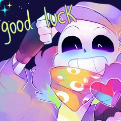 Undertale 224